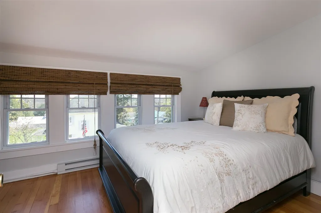 33 Hood Street Winooski VT 05404