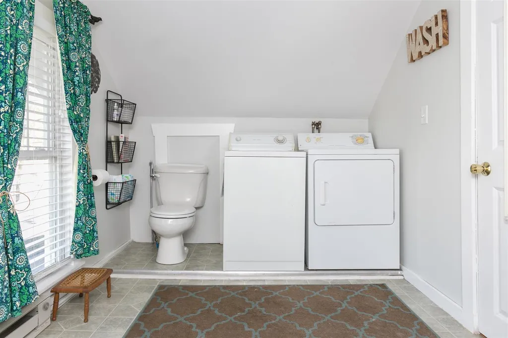 33 Hood Street Winooski VT 05404
