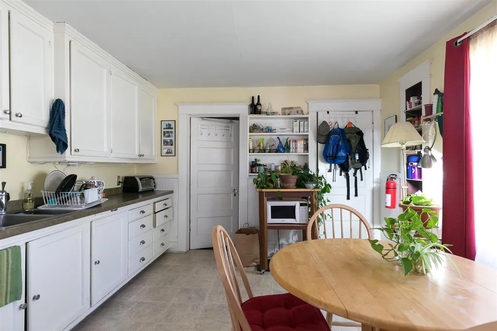 33 Hood Street Winooski VT 05404