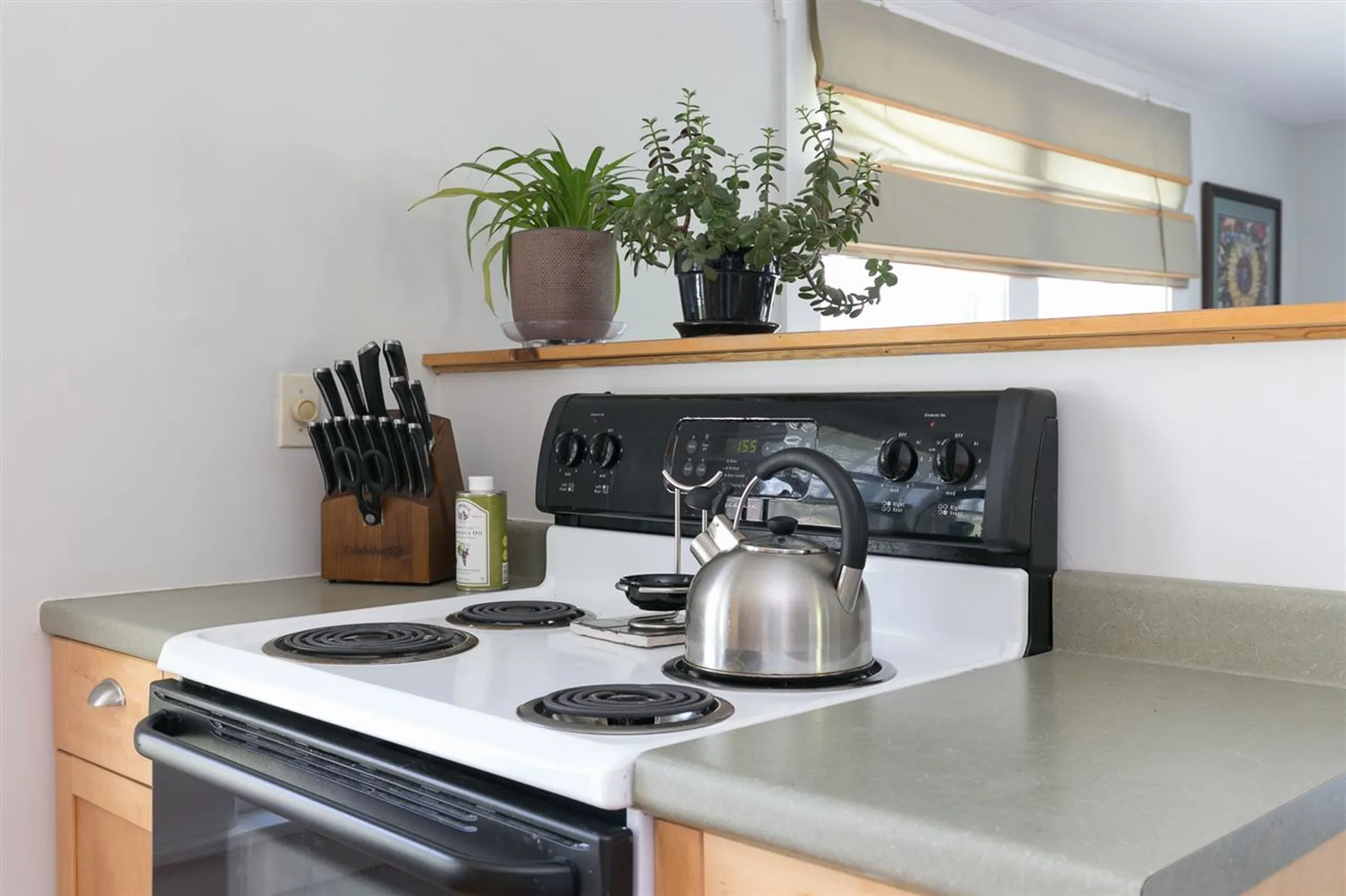 33 Hood Street Winooski VT 05404