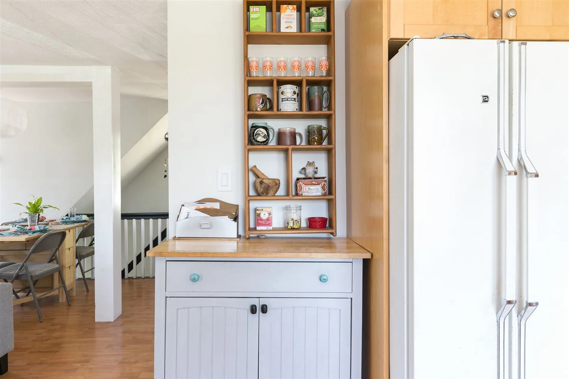 33 Hood Street Winooski VT 05404