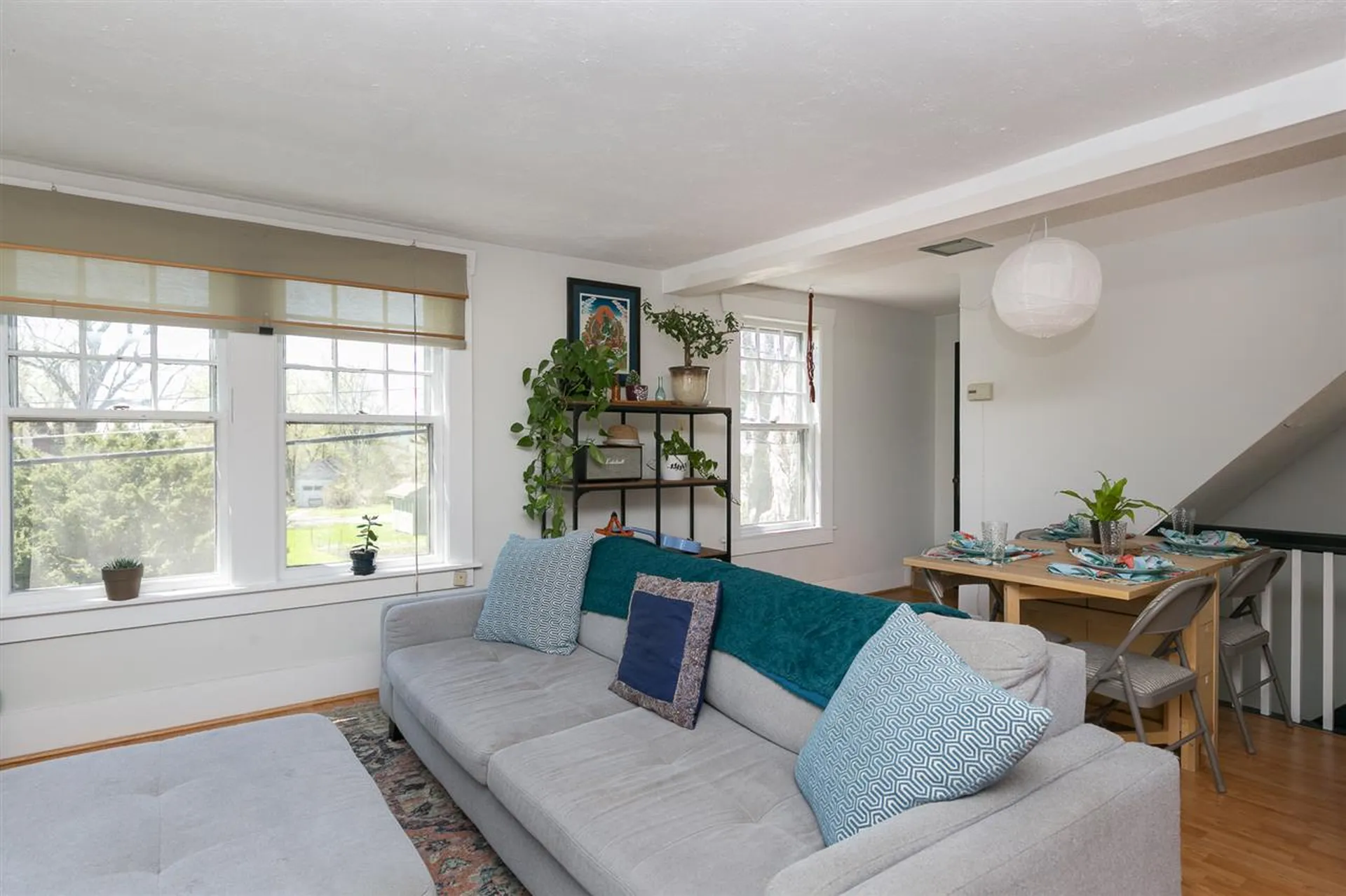 33 Hood Street Winooski VT 05404