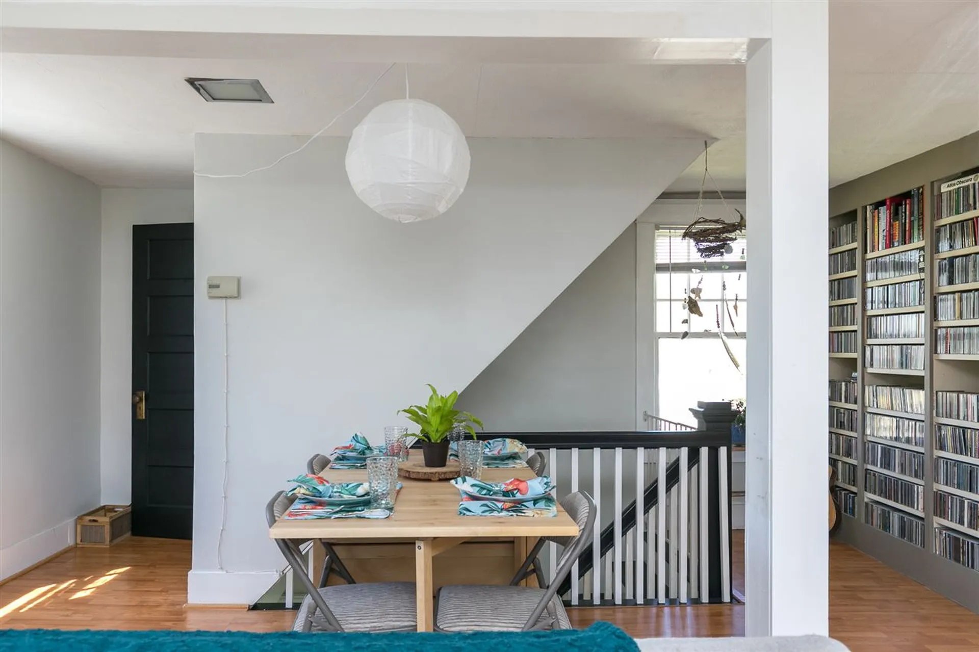 33 Hood Street Winooski VT 05404