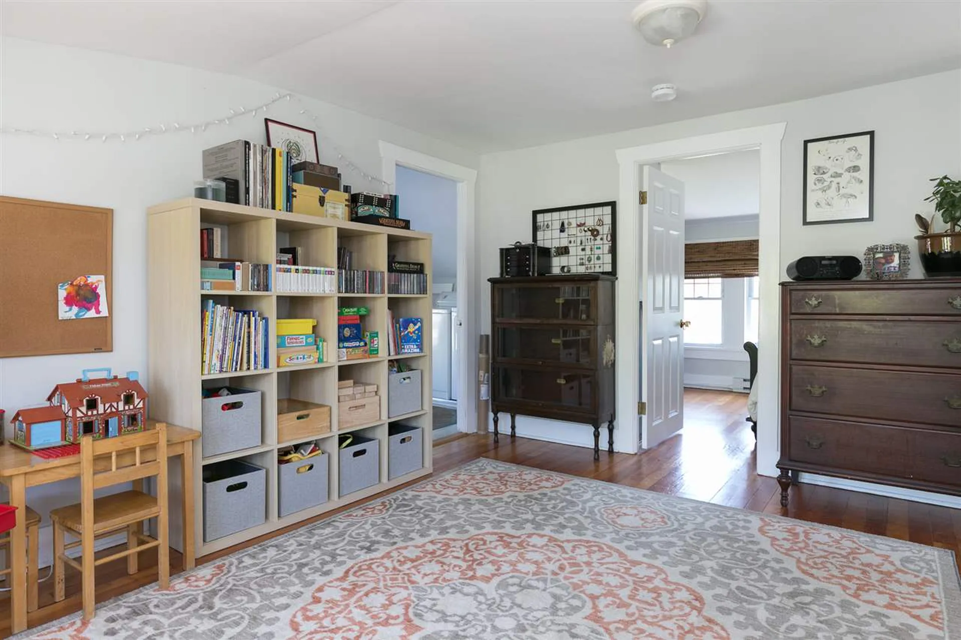 33 Hood Street Winooski VT 05404