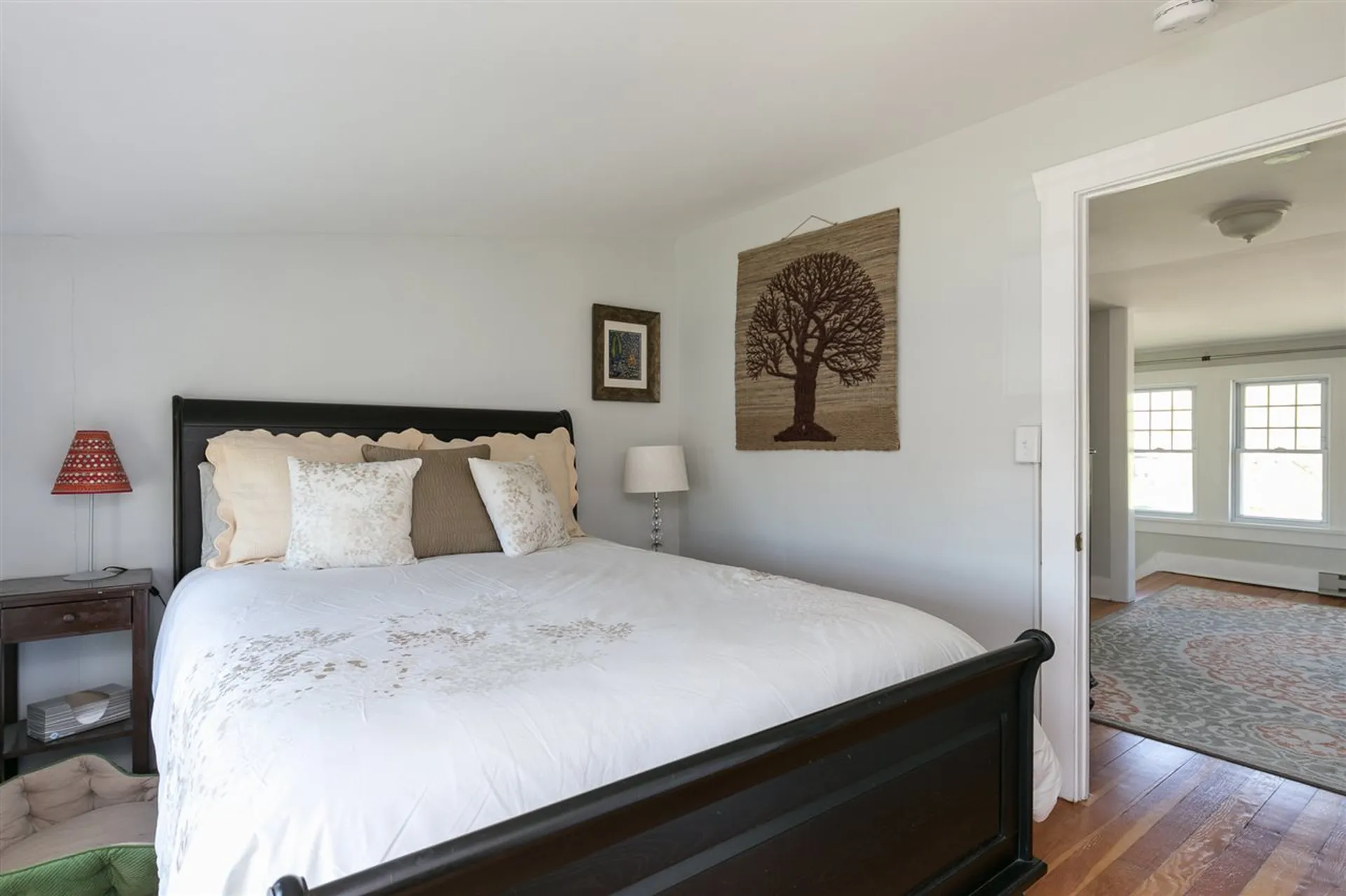 33 Hood Street Winooski VT 05404