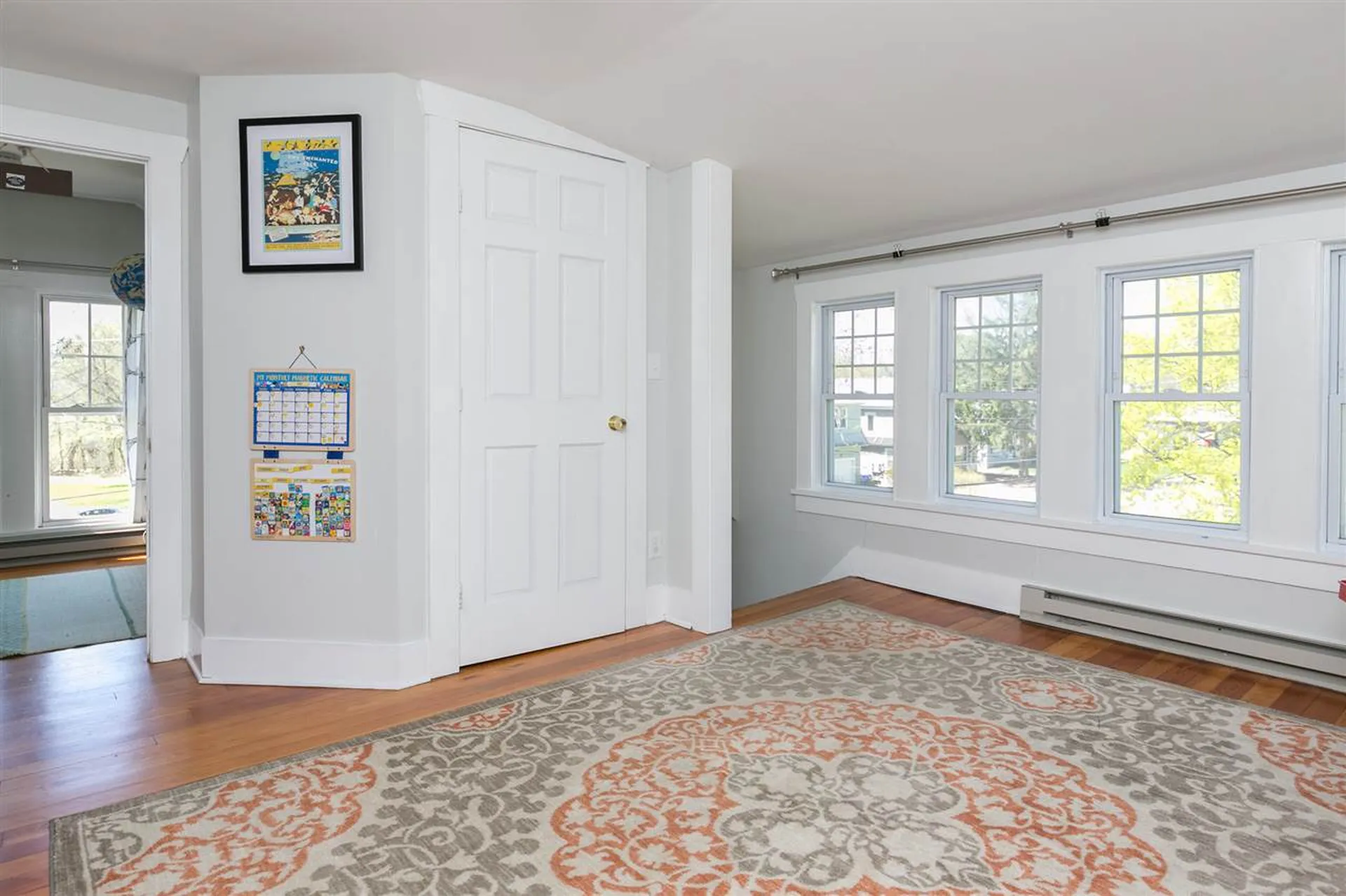 33 Hood Street Winooski VT 05404