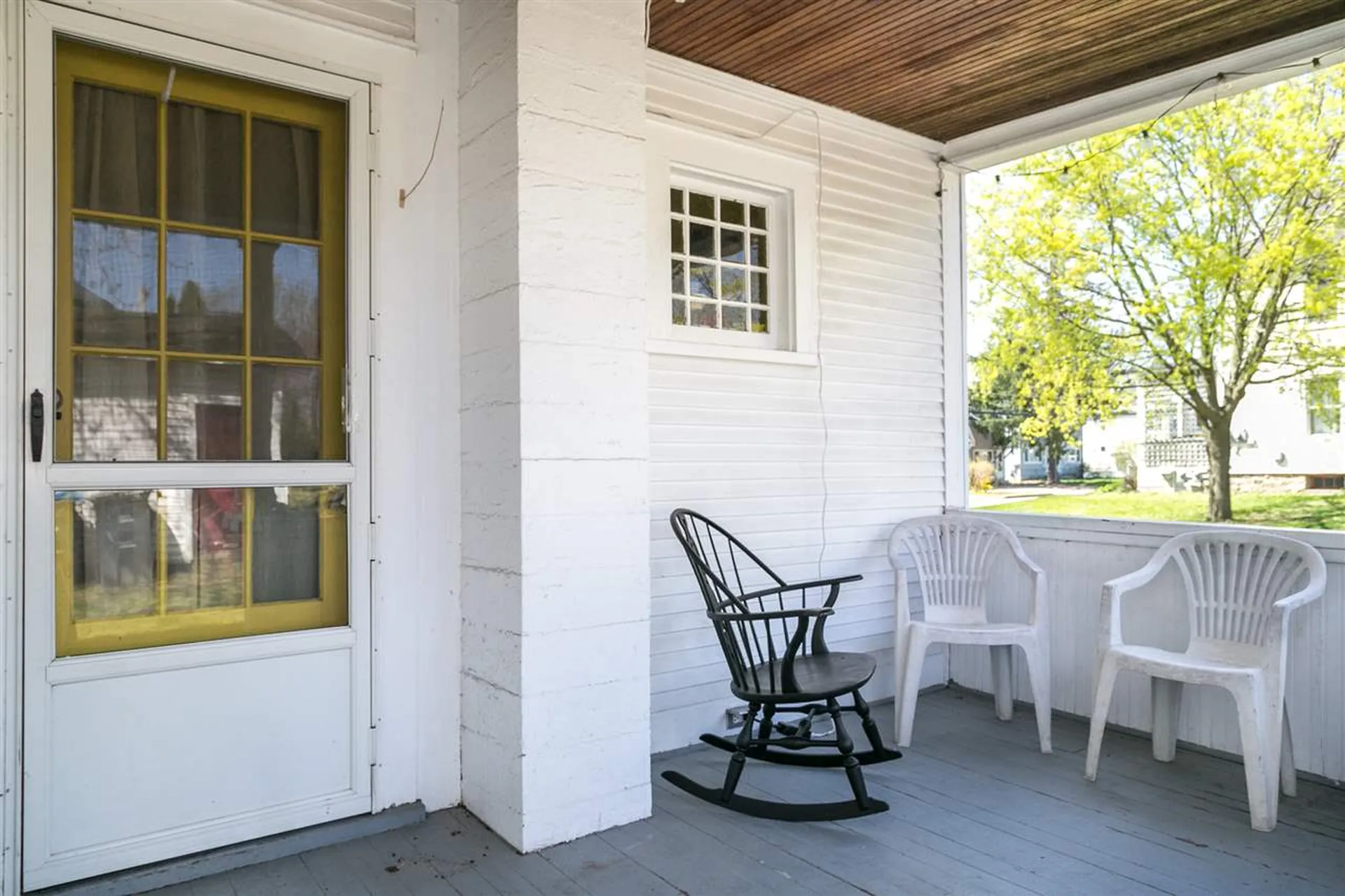 33 Hood Street Winooski VT 05404