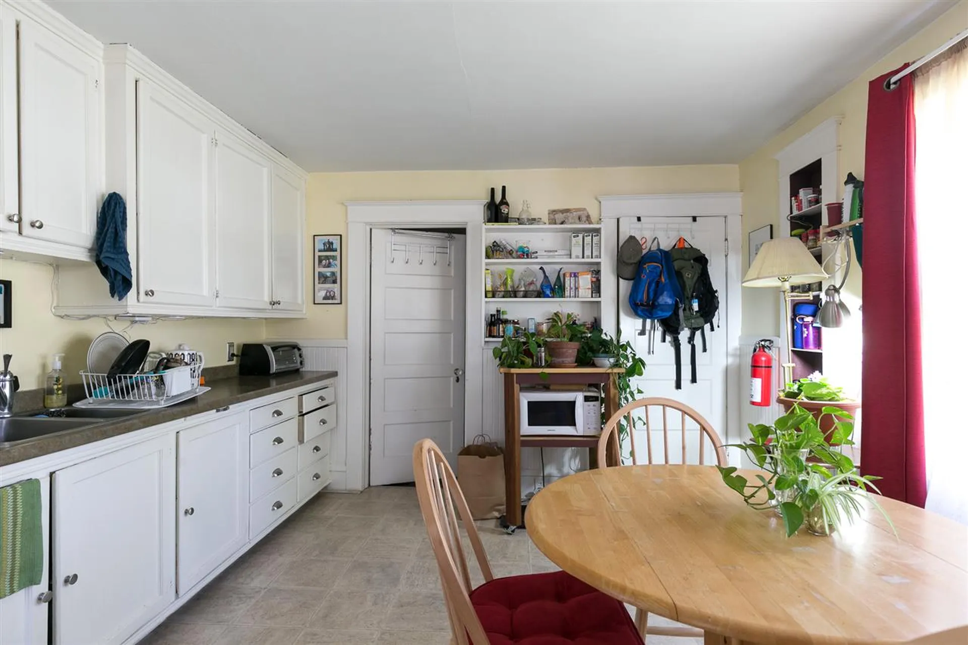 33 Hood Street Winooski VT 05404