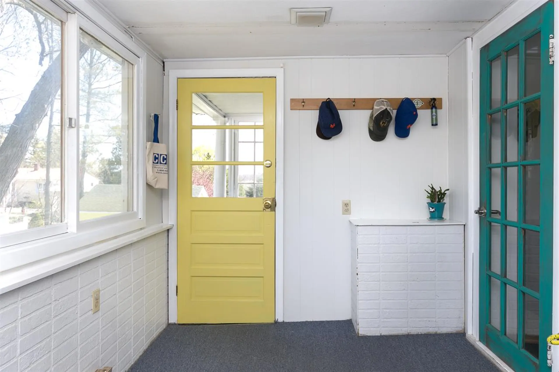 33 Hood Street Winooski VT 05404