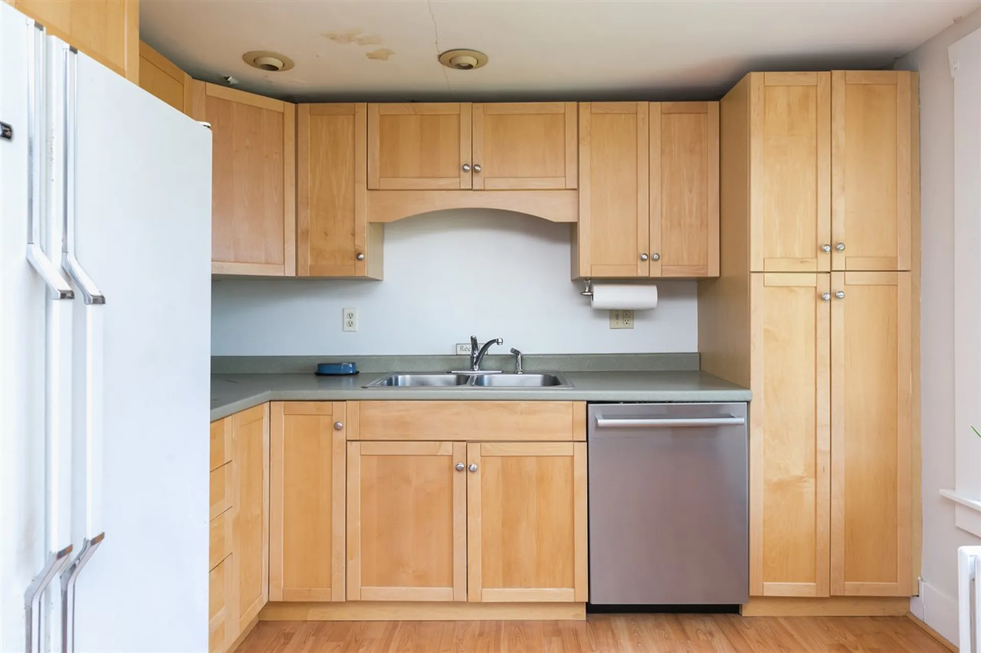33 Hood Street Winooski VT 05404