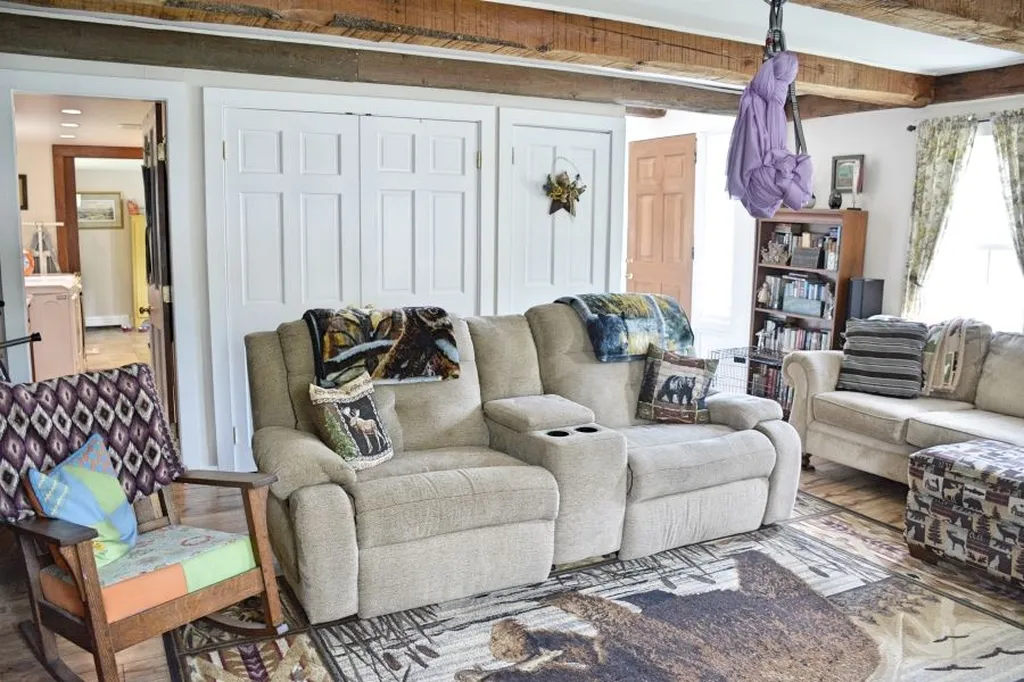 2 Circle Drive Meredith NH 03253