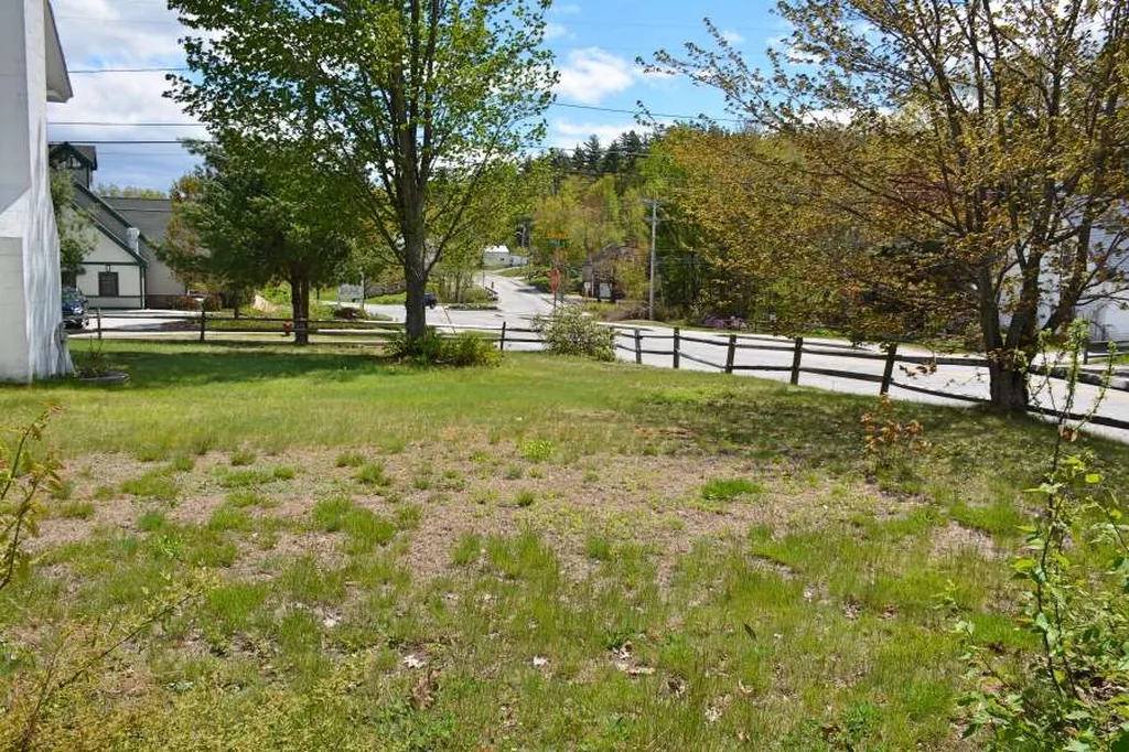 2 Circle Drive Meredith NH 03253