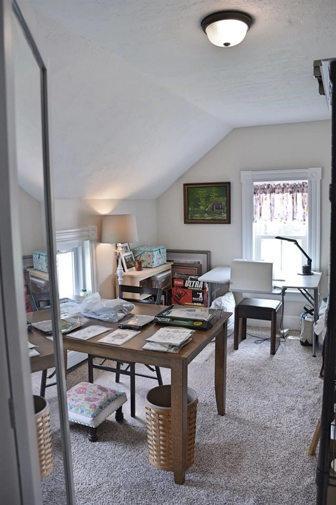 2 Circle Drive Meredith NH 03253