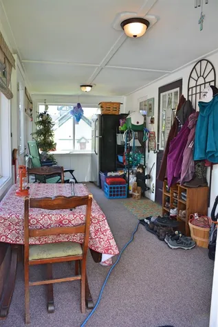 2 Circle Drive Meredith NH 03253