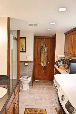 2 Circle Drive Meredith NH 03253