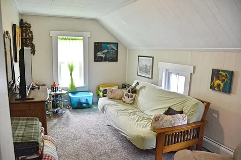 2 Circle Drive Meredith NH 03253
