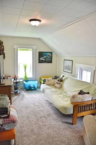 2 Circle Drive Meredith NH 03253