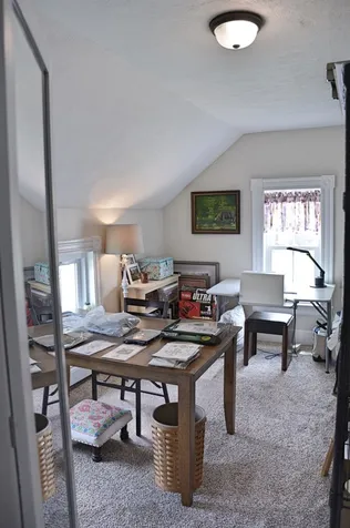 2 Circle Drive Meredith NH 03253