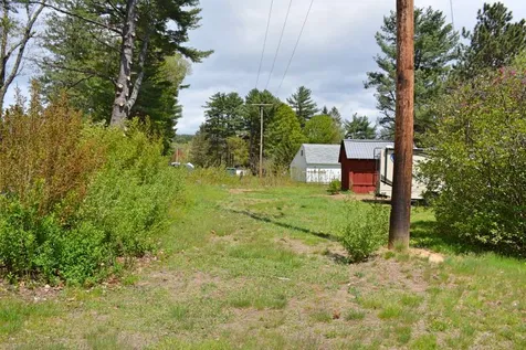 2 Circle Drive Meredith NH 03253