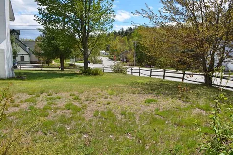 2 Circle Drive Meredith NH 03253