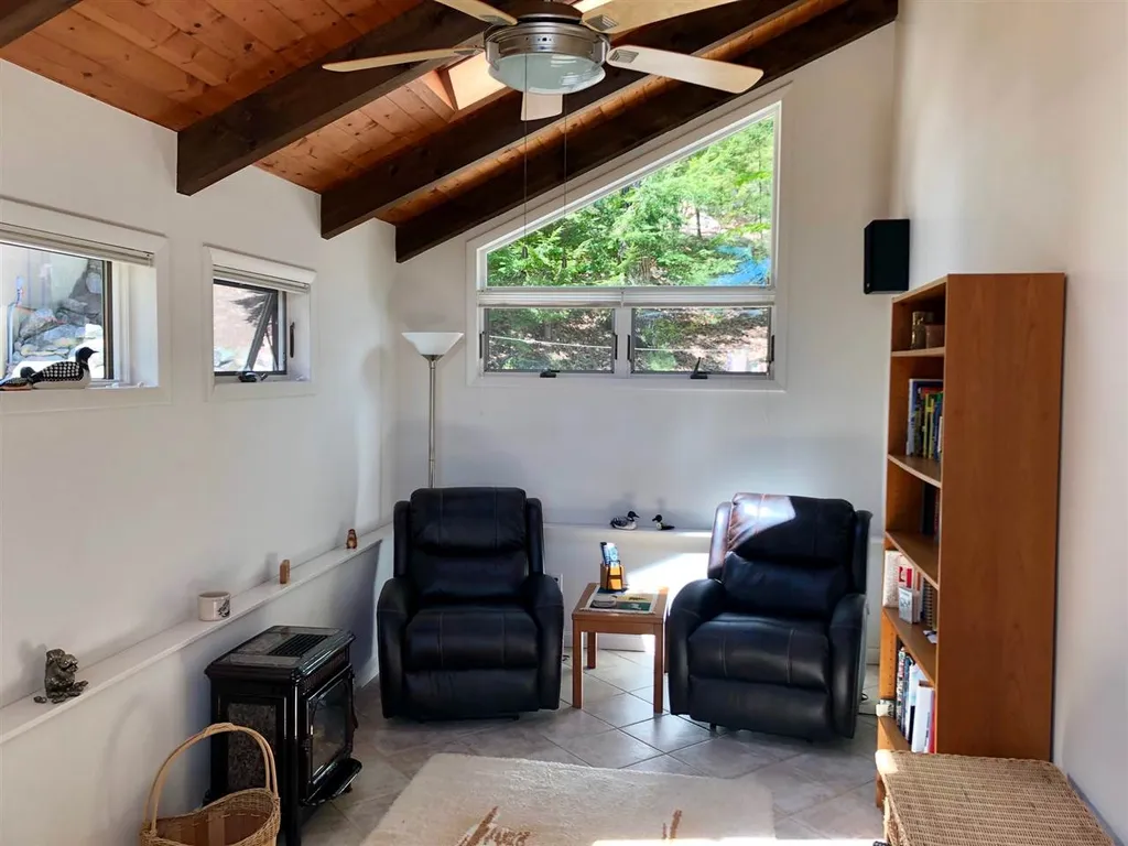 153 North Shore Road New Durham NH 03855