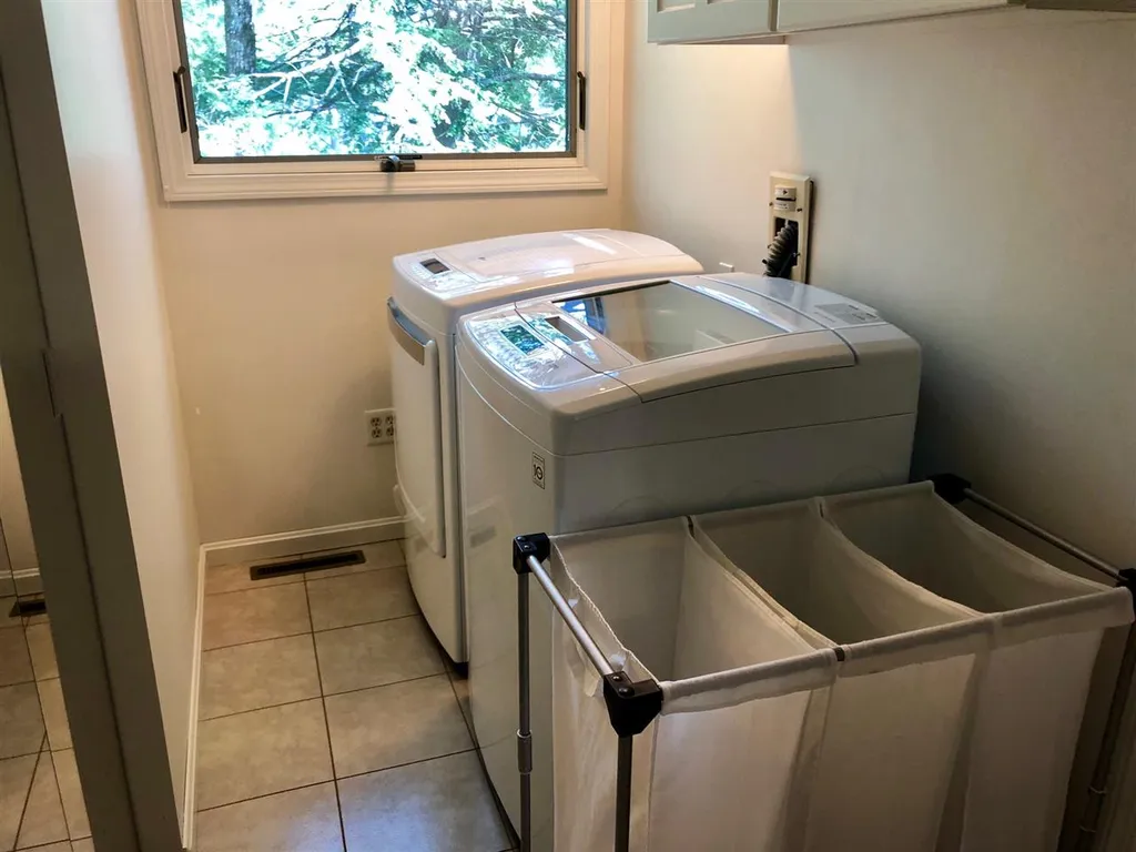 153 North Shore Road New Durham NH 03855