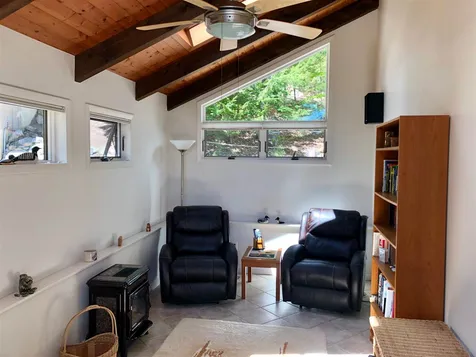 153 North Shore Road New Durham NH 03855