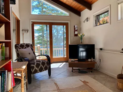 153 North Shore Road New Durham NH 03855