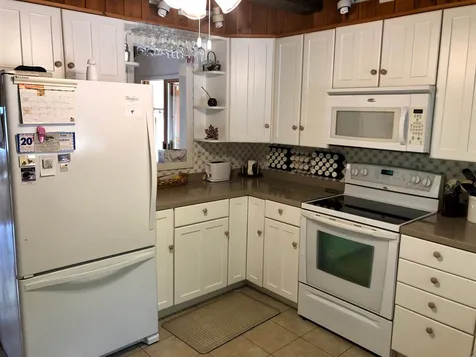 153 North Shore Road New Durham NH 03855