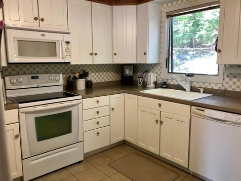153 North Shore Road New Durham NH 03855