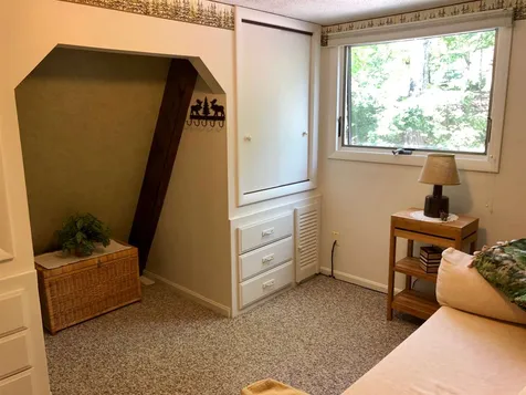 153 North Shore Road New Durham NH 03855