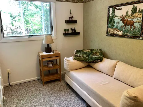 153 North Shore Road New Durham NH 03855