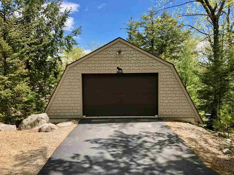 153 North Shore Road New Durham NH 03855