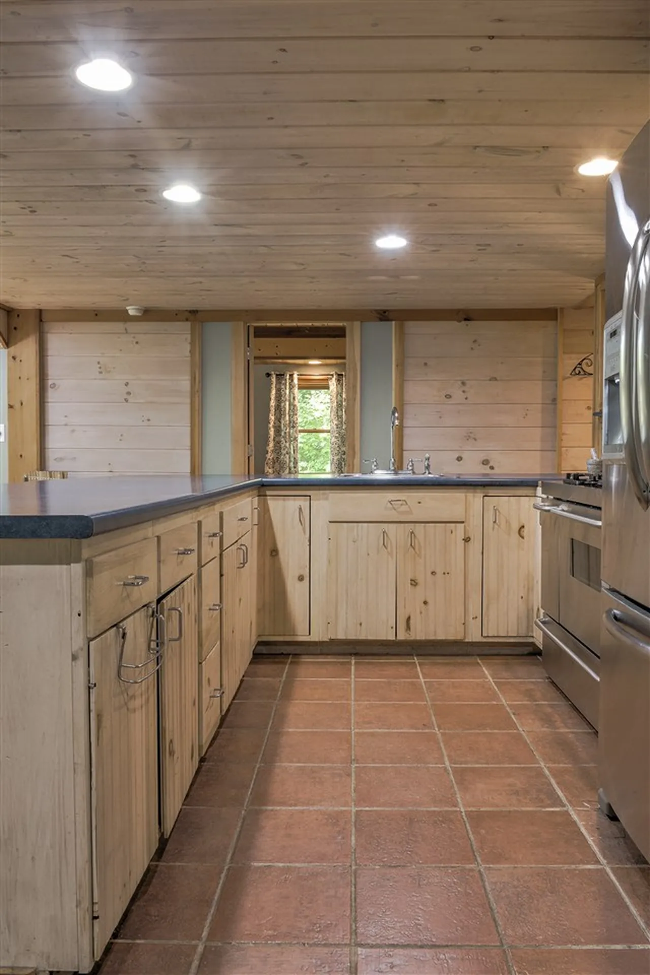 677 Tolman Pond Road Harrisville NH 03450