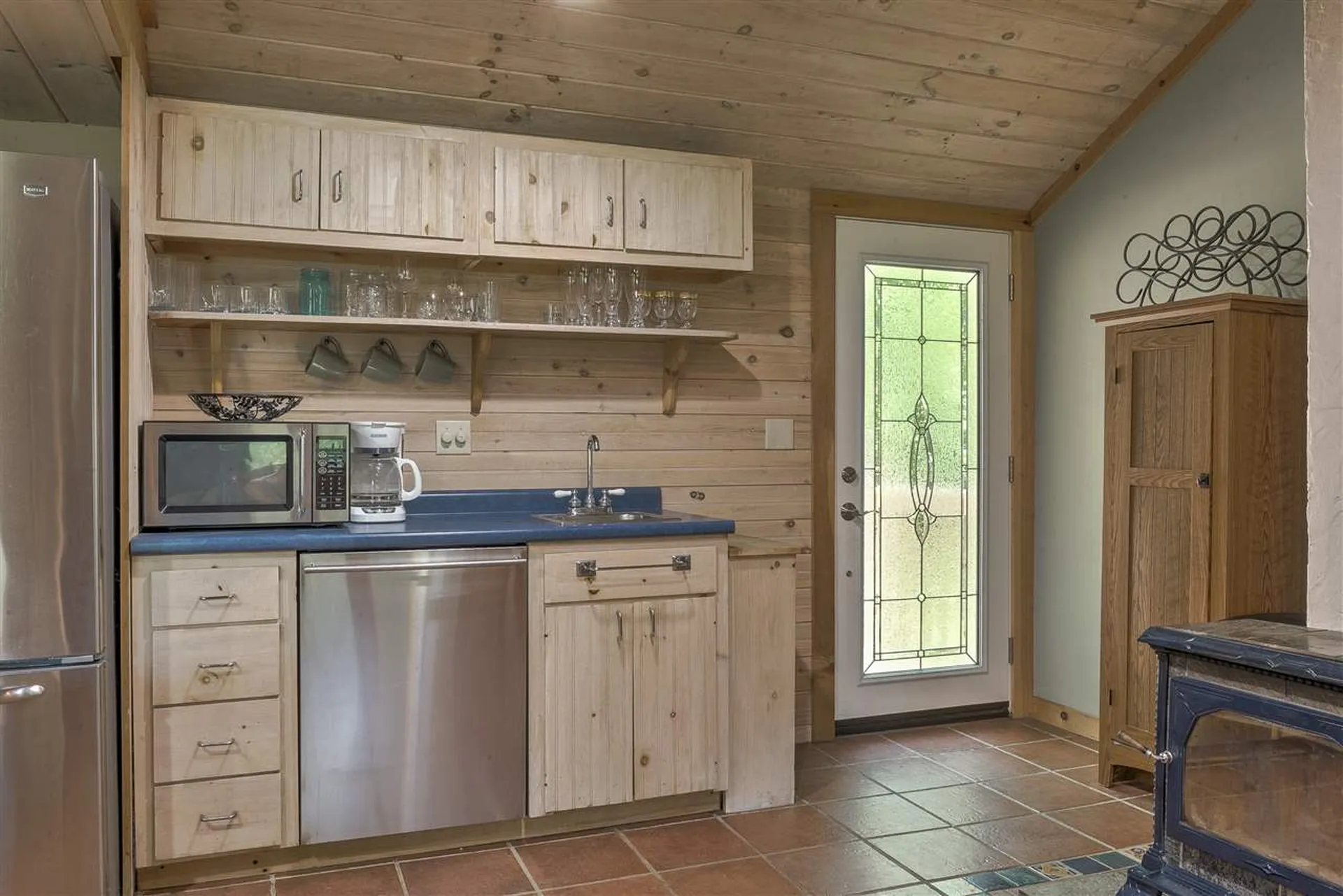 677 Tolman Pond Road Harrisville NH 03450