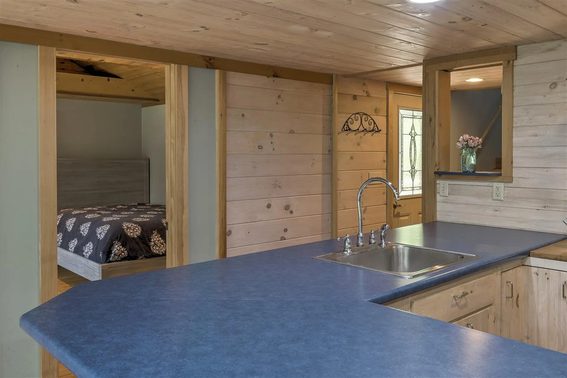 677 Tolman Pond Road Harrisville NH 03450