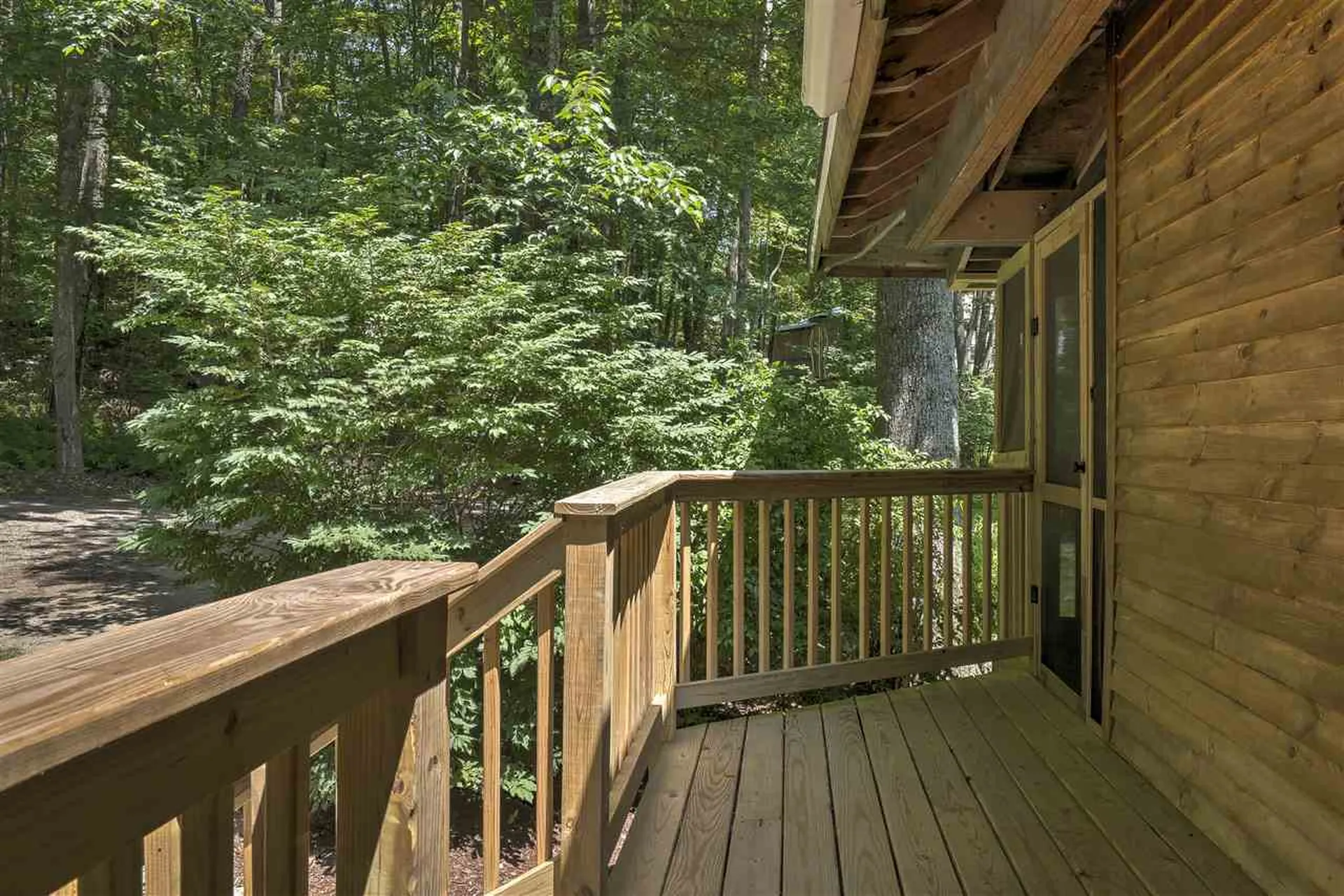 677 Tolman Pond Road Harrisville NH 03450