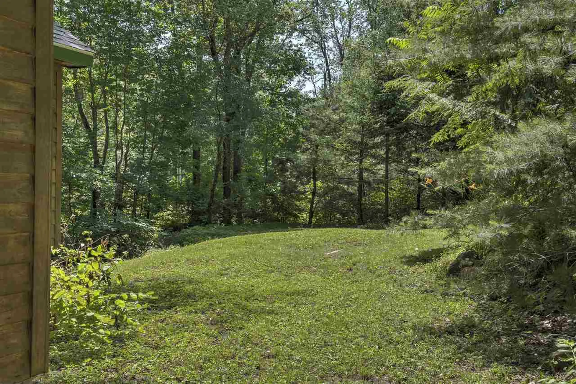 677 Tolman Pond Road Harrisville NH 03450