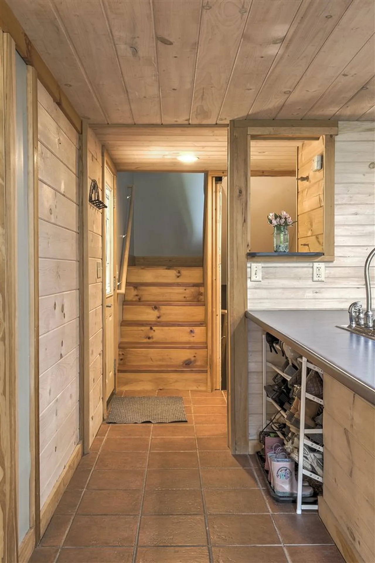 677 Tolman Pond Road Harrisville NH 03450