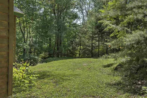 677 Tolman Pond Road Harrisville NH 03450