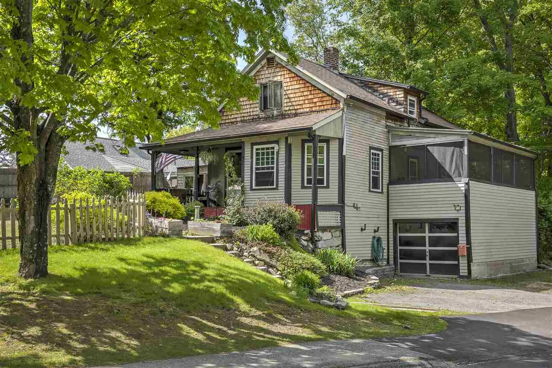 404 Water Street Keene NH 03431