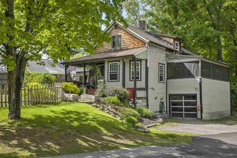 404 Water Street Keene NH 03431