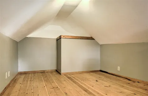 404 Water Street Keene NH 03431