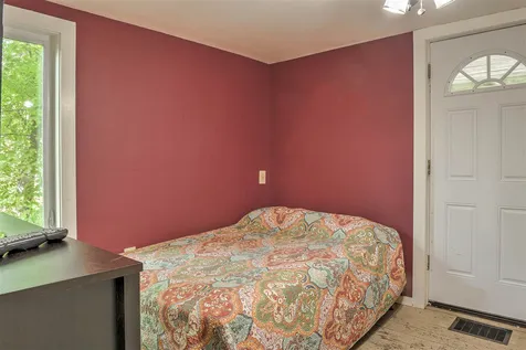 404 Water Street Keene NH 03431