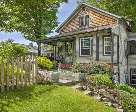 404 Water Street Keene NH 03431
