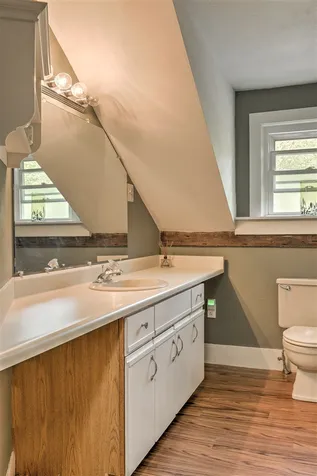 404 Water Street Keene NH 03431