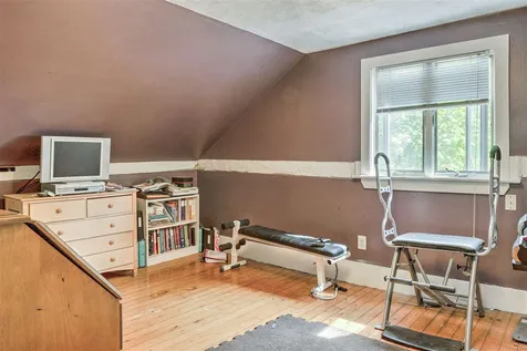 404 Water Street Keene NH 03431