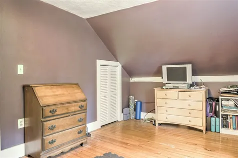 404 Water Street Keene NH 03431