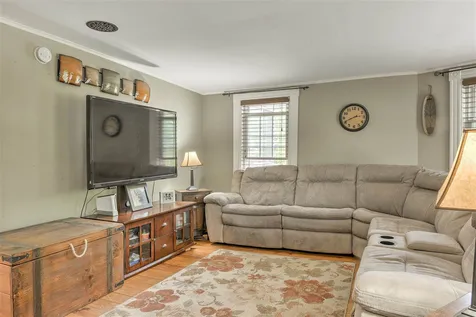 404 Water Street Keene NH 03431