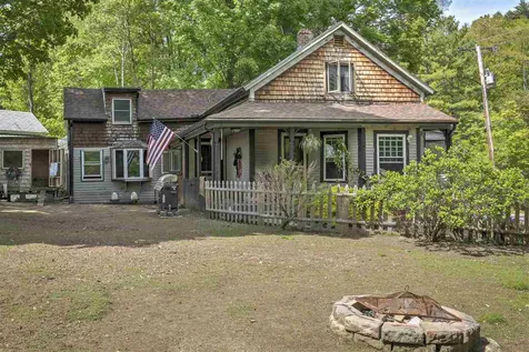 404 Water Street Keene NH 03431